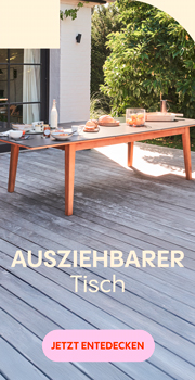 table_extensible